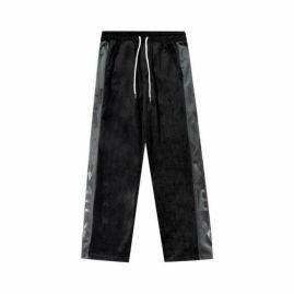 Picture of Gallery Dept Pants Long _SKUGalleryDeptM-XXL609218458